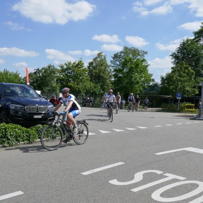 004 Start zur Rundtour